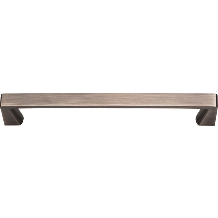 Jeffrey Alexander Boswell 160 mm Center-to-Center Bar Pull