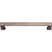 Jeffrey Alexander Boswell 160 mm Center-to-Center Bar Pull