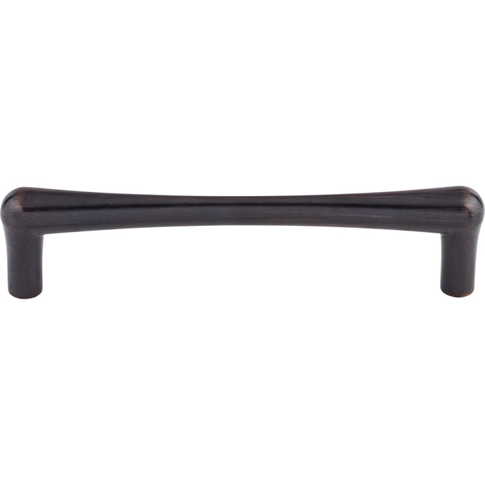 Top Knobs Brookline 5 1/16" Center to Center Bar Pull