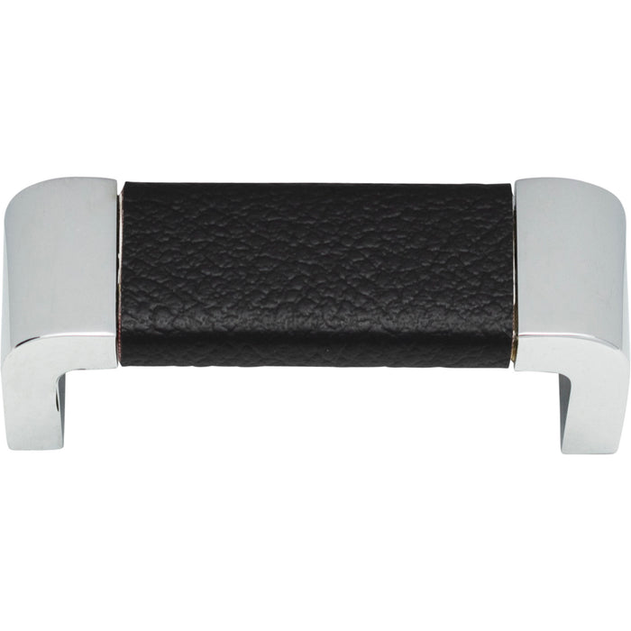 Atlas Paradigm 3" Center to Center Bar Pull