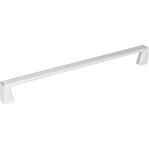 Jeffrey Alexander Boswell 224 mm Center-to-Center Bar Pull