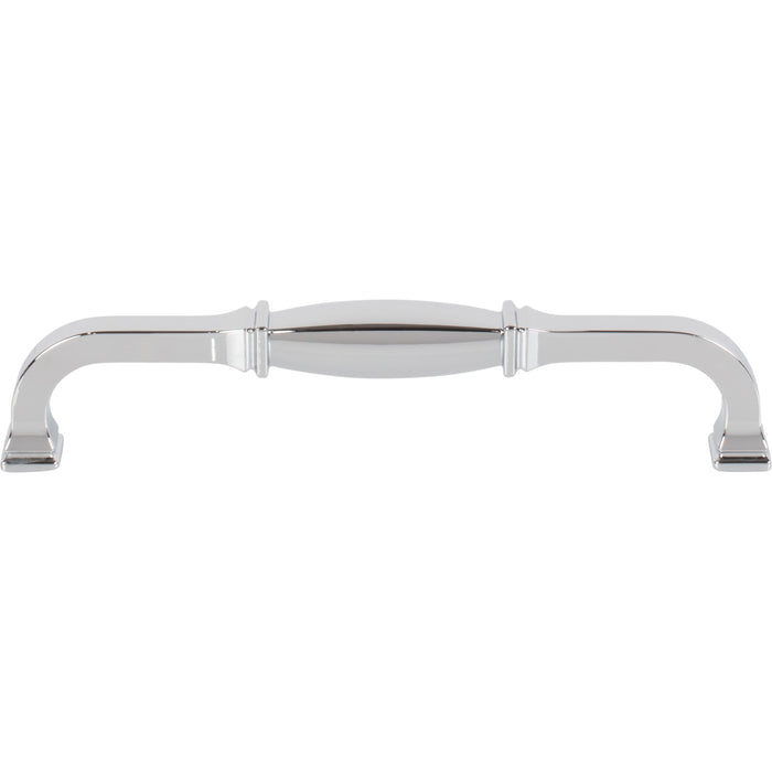 Jeffrey Alexander Audrey 160 mm Center-to-Center Bar Pull