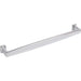 Jeffrey Alexander Richard 12" Center-to-Center Appliance Pull