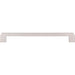 Atlas Indio 8 13/16" Center to Center Bar Pull