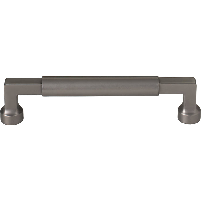 Top Knobs Cumberland 5 1/16" Center to Center Bar Pull