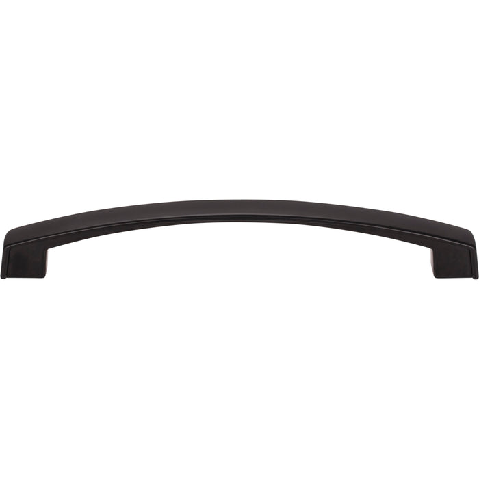 Jeffrey Alexander Merrick 160 mm Center-to-Center Bar Pull
