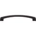 Jeffrey Alexander Merrick 160 mm Center-to-Center Bar Pull