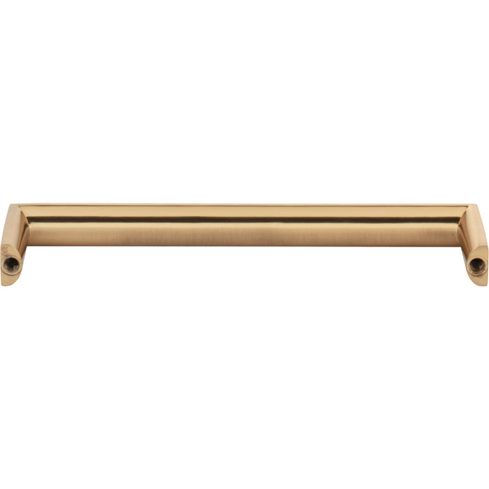 Elements Walker 2 128 mm Center-to-Center Bar Pull