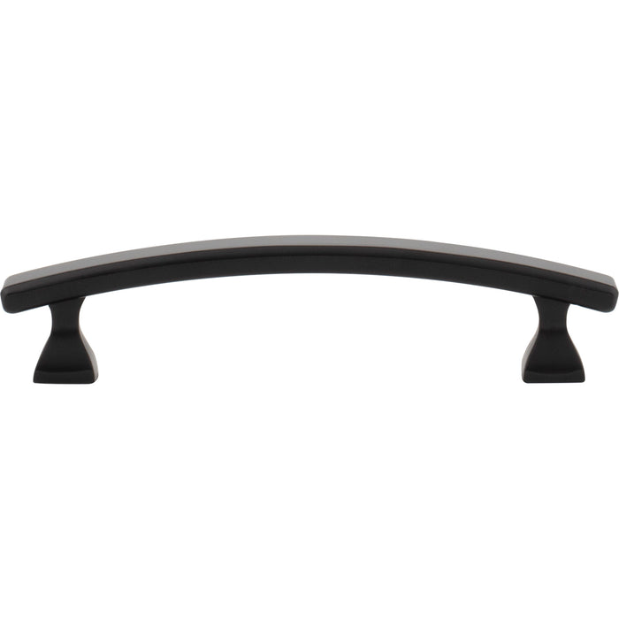 Elements Hadly 96 mm Center-to-Center Bar Pull