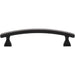 Elements Hadly 96 mm Center-to-Center Bar Pull