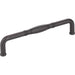 Jeffrey Alexander Durham 160 mm Center-to-Center Bar Pull