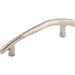 Top Knobs Aspen II Twig 5" Center to Center Bar Pull