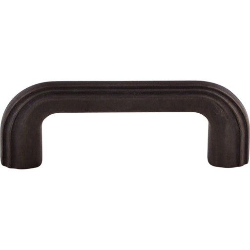 Top Knobs Victoria Falls 3" Center to Center Bar Pull