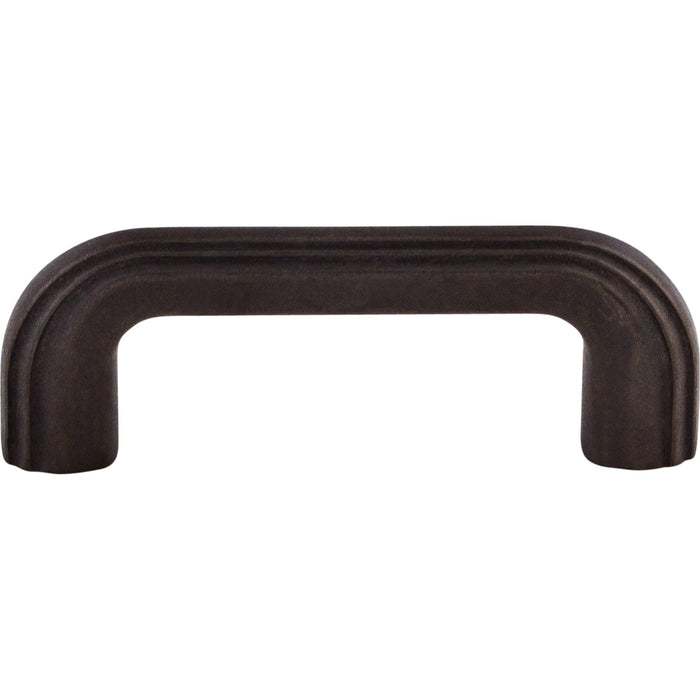 Top Knobs Victoria Falls 3" Center to Center Bar Pull
