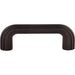Top Knobs Victoria Falls 3" Center to Center Bar Pull