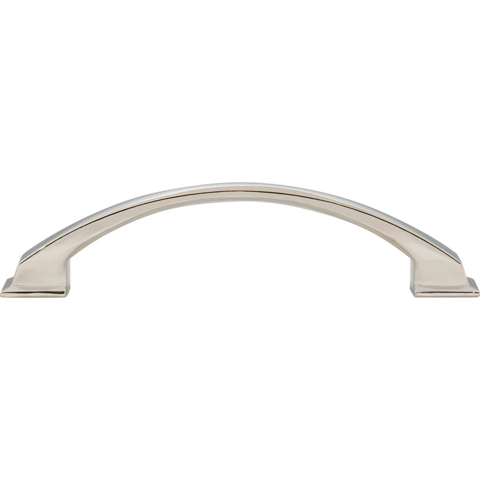 Jeffrey Alexander Roman 128 mm Center-to-Center Arch Pull