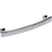 Elements Hadly 128 mm Center-to-Center Bar Pull