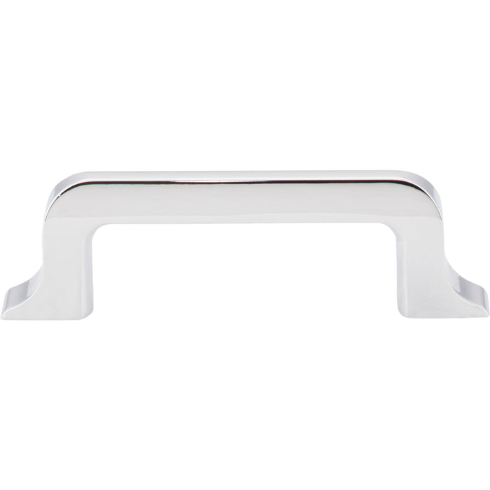 Jeffrey Alexander Callie 3" Center-to-Center Bar Pull