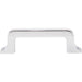 Jeffrey Alexander Callie 3" Center-to-Center Bar Pull