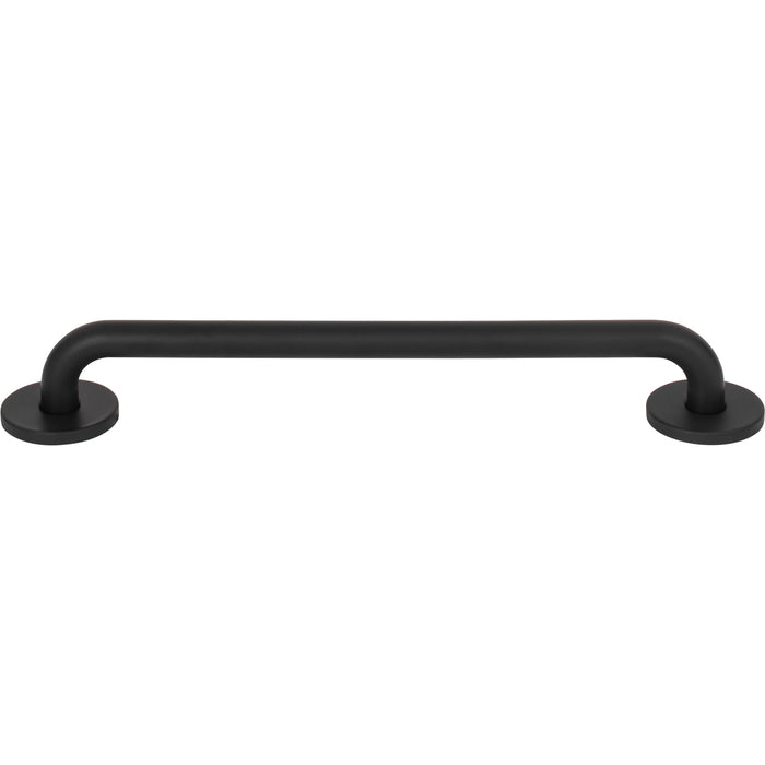 Atlas Dot 7 9/16" Center to Center Bar Pull