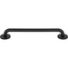 Atlas Dot 7 9/16" Center to Center Bar Pull