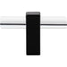 Jeffrey Alexander Spencer 2-3/8" Length Bar Knob