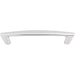 Top Knobs Tinley 5 1/16" Center to Center Bar Pull