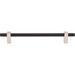 Jeffrey Alexander Larkin 192 mm Center-to-Center Bar Pull