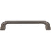 Jeffrey Alexander Marlo 160 mm Center-to-Center Bar Pull