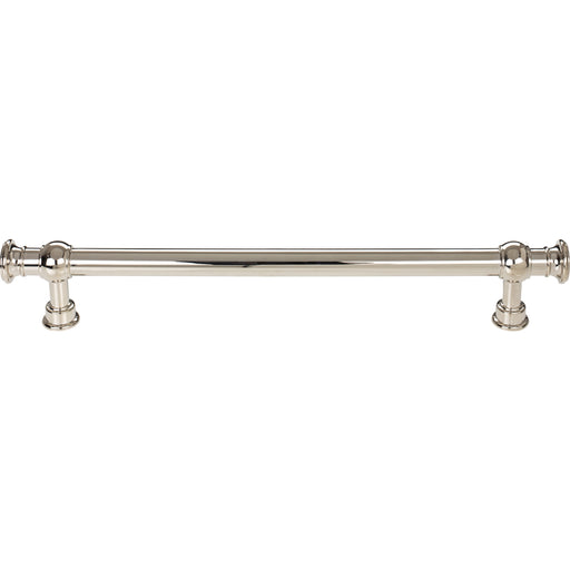 Top Knobs Ormonde 18" Center to Center Appliance Pull