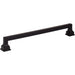 Atlas Erika 7 9/16" Center to Center Bar Pull