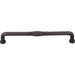 Jeffrey Alexander Durham 12" Center-to-Center Appliance Pull