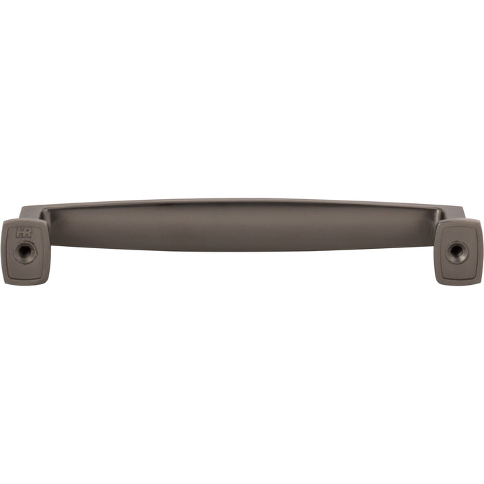 Jeffrey Alexander Richard 128 mm Center-to-Center Bar Pull
