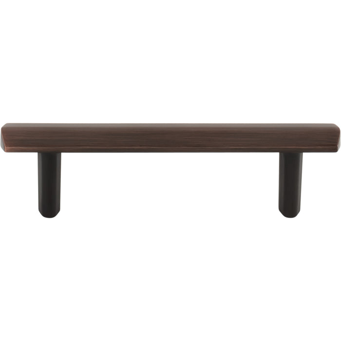 Elements William 3" Center-to-Center Bar Pull