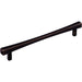 Top Knobs Juliet 7 9/16" Center to Center Bar Pull