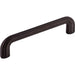 Top Knobs Victoria Falls 5" Center to Center Bar Pull
