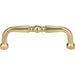 Elements Madison 3" Center-to-Center Bar Pull