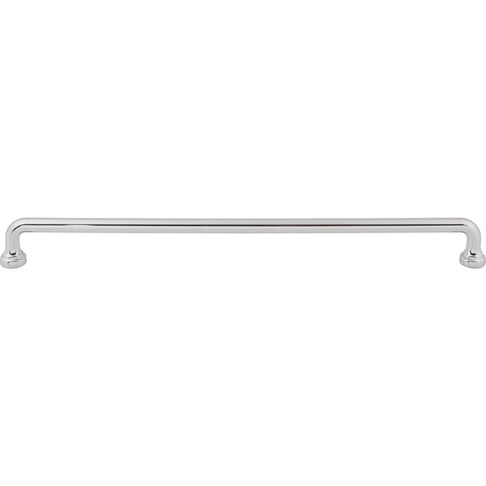 Atlas Malin 12" Center to Center Bar Pull