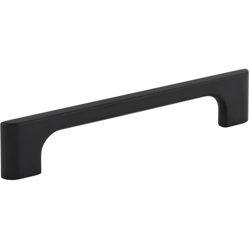 Jeffrey Alexander Leyton 128 mm Center-to-Center Bar Pull