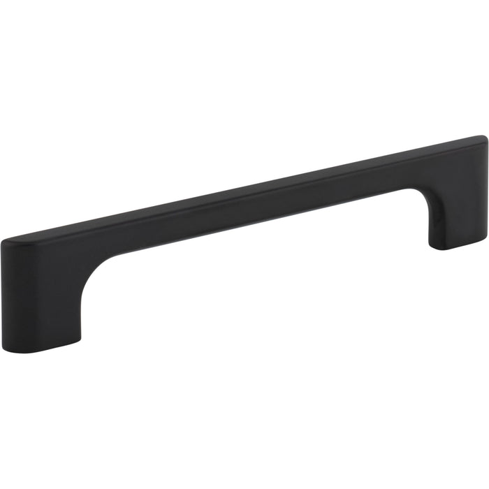 Jeffrey Alexander Leyton 128 mm Center-to-Center Bar Pull