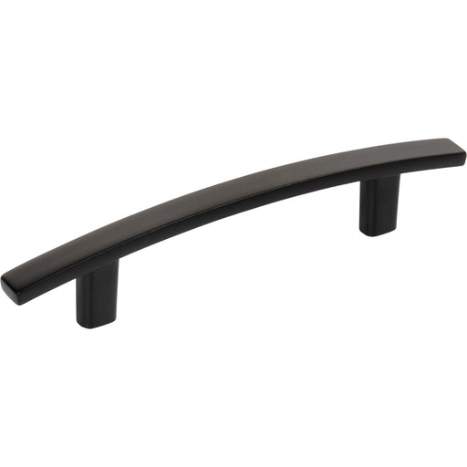 Elements Thatcher 96 mm Center-to-Center Bar Pull