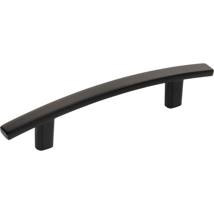 Elements Thatcher 96 mm Center-to-Center Bar Pull