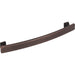 Elements Hadly 160 mm Center-to-Center Bar Pull