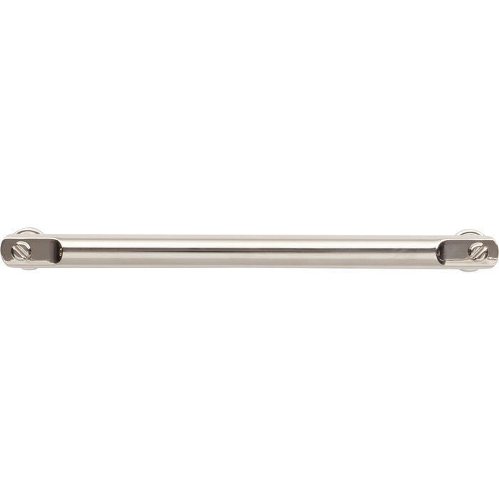 Atlas Everitt 6 5/16" Center to Center Bar Pull
