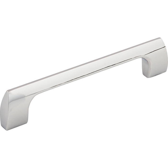 Top Knobs Holland 5 1/16" Center to Center Bar Pull