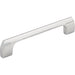 Top Knobs Holland 5 1/16" Center to Center Bar Pull