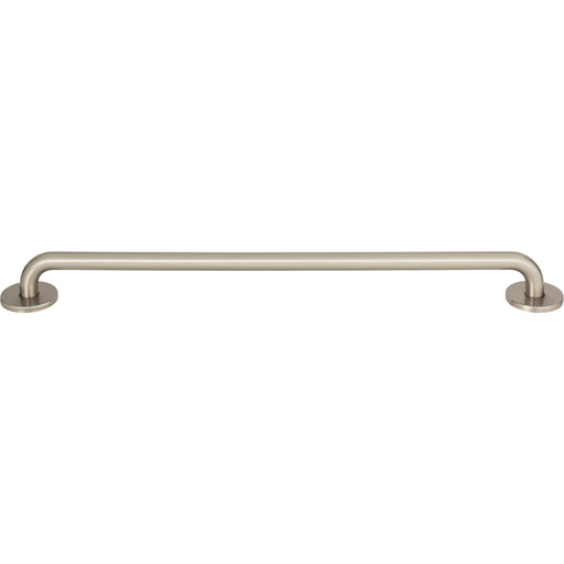 Atlas Dot 12" Center to Center Bar Pull
