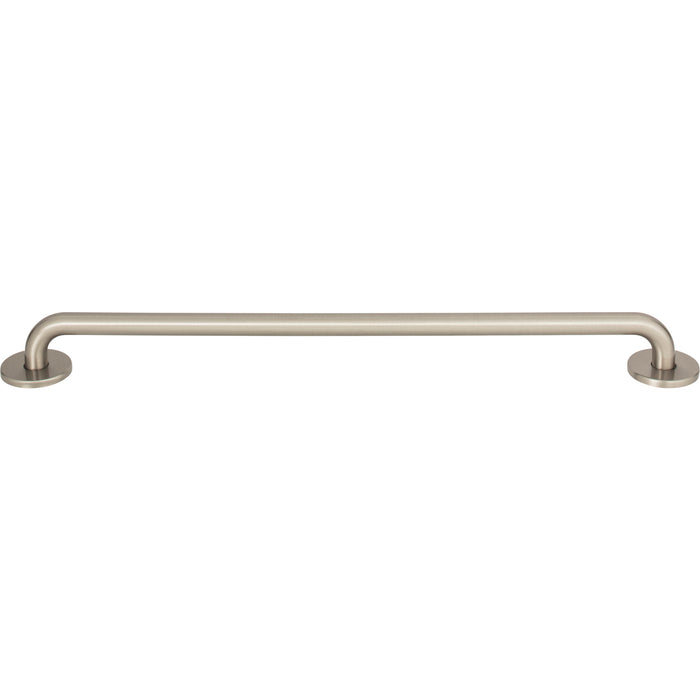Atlas Dot 12" Center to Center Bar Pull