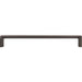 Elements Walker 1 12" Center-to-Center Appliance Pull