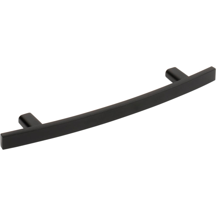 Elements Thatcher 128 mm Center-to-Center Bar Pull